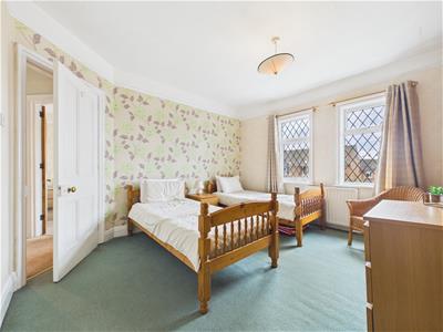Picture 12
